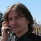 Michael V. Antosha