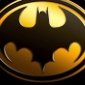 Batman_of_Earth-2